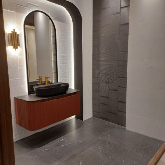 Porcelanosa-Brooklyn-Fontana-MAT-45-120-G-1-plytka-scienna-rektyfik_[7649]_780