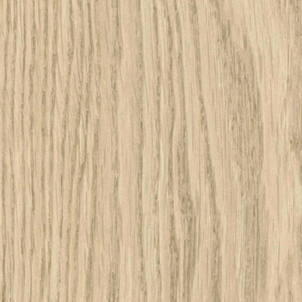 Rovere-Chiaro-20x120@15