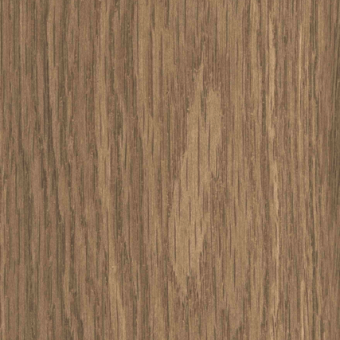 Rovere-moro-20x120@4