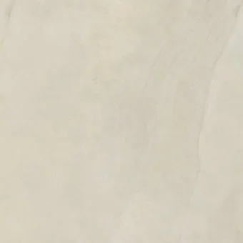 SUBLIME_GREY_120X120_05