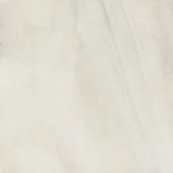 SUBLIME_IVORY_120X120_03