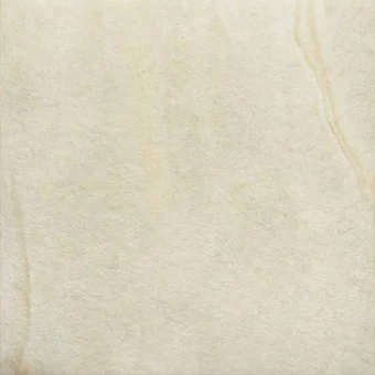 Sublime_Beige_120x120_Strutt