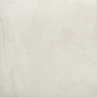 Sublime_Ivory_120x120_Strutt