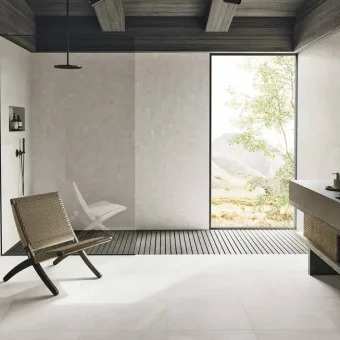 Sublime_Ivory_Matt_60x60_Strut_60x120_Mosaico_30x30-1