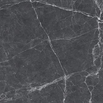 TERRE-BLACK-1