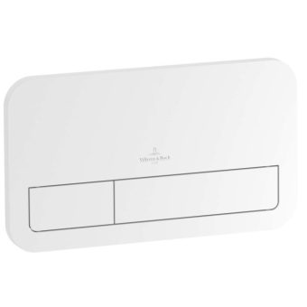 Villeroy-and-Boch-ViConnect-E200-92249068-