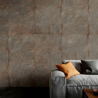 alchemy brown