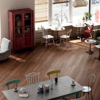 atelier-cuoio