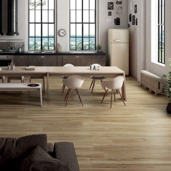 atelier-juta-ambiente