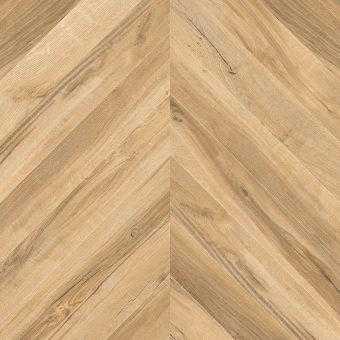 chevron_daring-honey