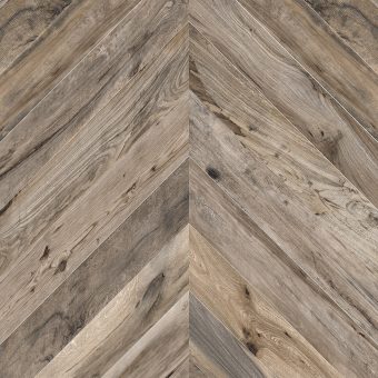 chevron_soft-ash