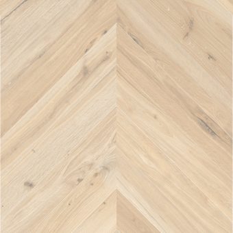 chevron_timeless-ecru