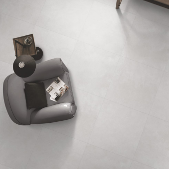 concorde grigioo 60x120