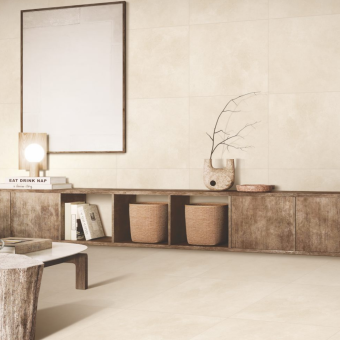 concoredebeige 60x120