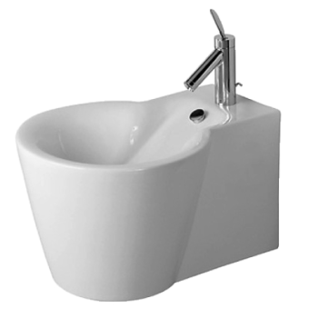 d3d_default_027415 d3d_default_027415