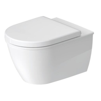 darling new darling new