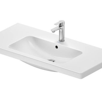 dumiw_3773159_1920x1920