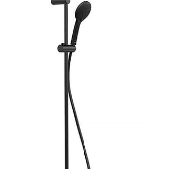 dur-th4282008046_4 dur-th4282008046_4