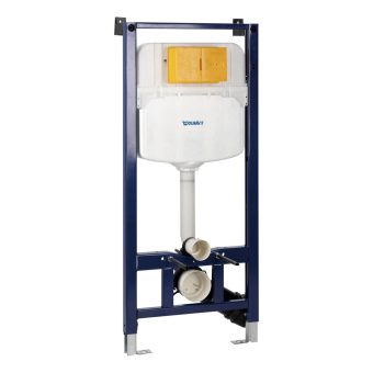 dur-wd1029000000_12 dur-wd1029000000_12