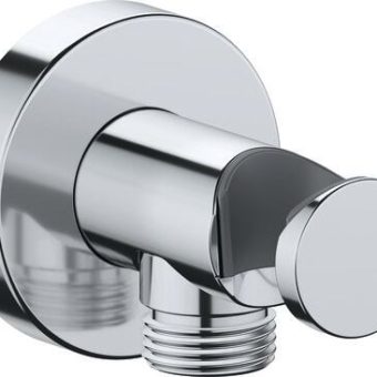 duravit adapter