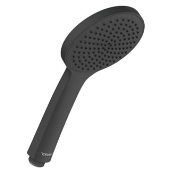 duravit blackk