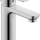 duravit d-code cesma za lavabo