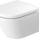 duravit wc solja d-code