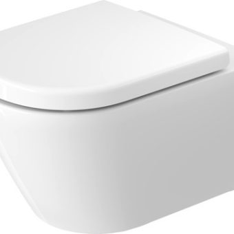 duravit wc solja d-code