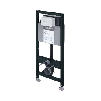 duravit_pi-hi_wd1020-1