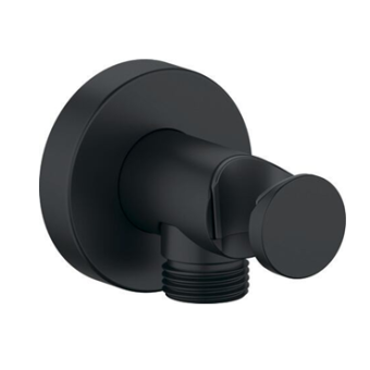 duravti mat crna duravti mat crna