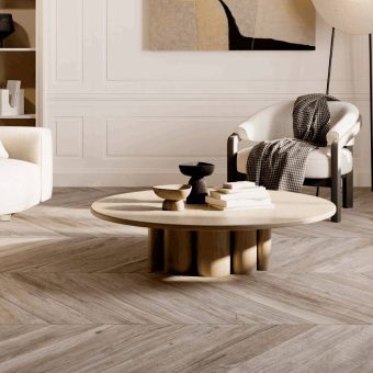 generated_04.png.1600x0_q70_crop