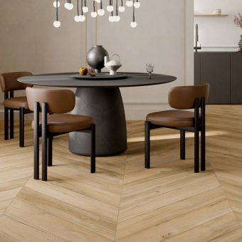 generated_chevron.jpg.1600x0_q70_crop