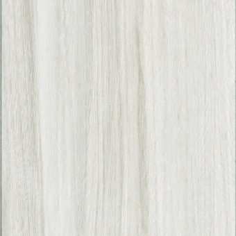 gesso-natural