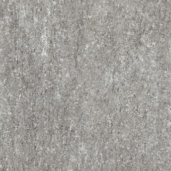 grey 30x60