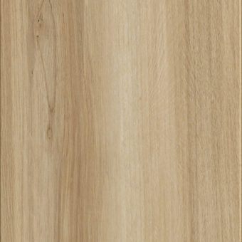 juta-natural20x120