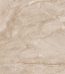 -kalahari-light-brown_orig