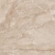 -kalahari-light-brown_orig