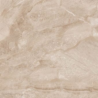 -kalahari-light-brown_orig
