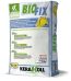 kerakoll-biofix-tile-adhesive