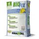 kerakoll-biofix-tile-adhesive