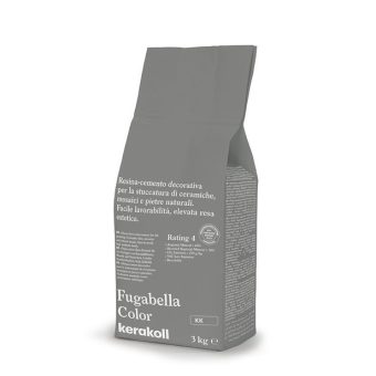 kerakoll-fugabella-color-kk-68