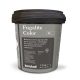 kerakoll-fugalite-color-kk-68