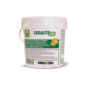 kerakoll-spoina-klej-fugalite-eco-45844