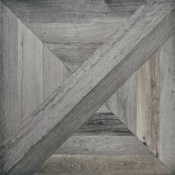 mansion-court-r-750x750