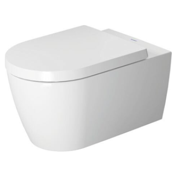 me by starck me by starck