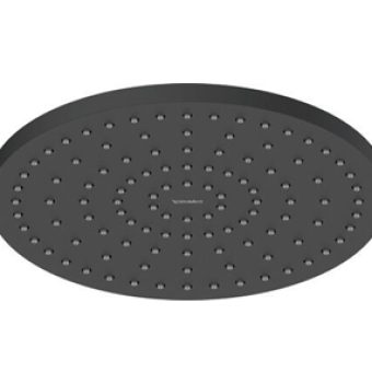 pecurka crna mat pecurka crna mat