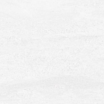 porcelanosa-madagascar-blanco-33.3x100