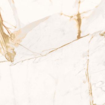 rchlt_the-wild-spirit_calacatta-oro_596x1192_lx_f1