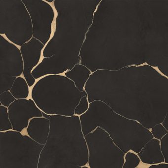 rchlt_the-wild-spirit_clay-dark_1192x1192_nt-rt_f05
