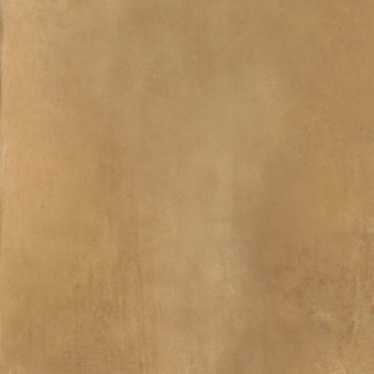 rchlt_the-wild-spirit_metal-brass_30x120_f1